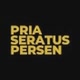 Pria Satupersen