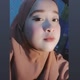 Fatma Narwi172023