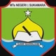 MTs Negeri 1 Sukamara