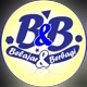 Belajar & Bermain