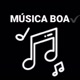 Tradução_musicas