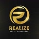 realizemusicbr