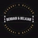 Berbagi & Belajar