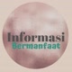 informasi_bermanfaat