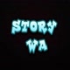STORY WA