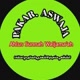 pakar aswaja