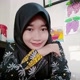 Aisyah 154