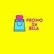 Promo da Bela