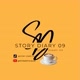 StoryDiary09