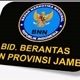 Bid Berantas BNN Propinsi Jambi