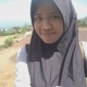 Emilia Ademansyah