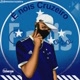 É nois Cruzeiro