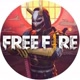 VICIADO_EM_ FREE_FIRE⚔️