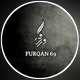 TheFurqan69
