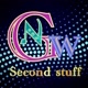 GNW_Second Stuff