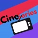 CineSeries