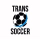 Trans Soccer