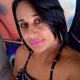 Raquel Candido353