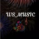 WS_MUSIC🎵