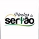 Perolas do sertão
