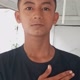 tydo_saputra