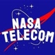 Gruponasatelecom