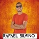 Rafael Silvino oficial