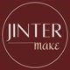 Jinter Make