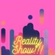 Reality na TV