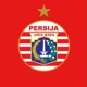 Editor.Persija