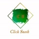 Click Snash