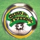 Giro do Futebol