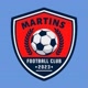 Martins Football Club