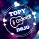 Topy-Nejo