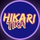 Hikari Tika