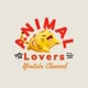 AnimaLovers channel🐱