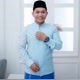 Gus_Najib_Official