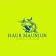 Haur Maunjun