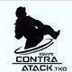 EQUIPE CONTRAATACK TKD