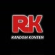 RANDOM KONTEN