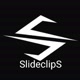 Slide_clipS