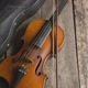 Arte de tocar（ADT）Violino.
