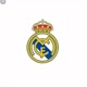 real madrid󰦉