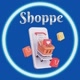 shoppe