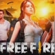 FREE FIRE FÃS