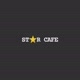 STAR CAFE