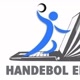 Handebol EM FOCO