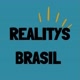 REALITYS BRASIL