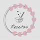 Receitinhas da Bruna