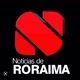 Roraima notícias news